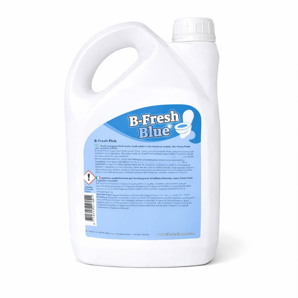 b-fresh-blue-lt-dot-2