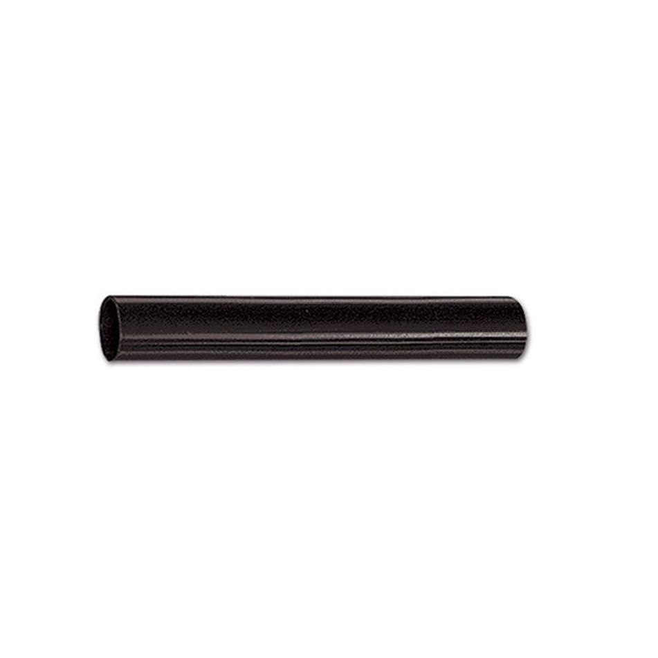 guaina-termoretraibile-star-o-19-slash-95-mm