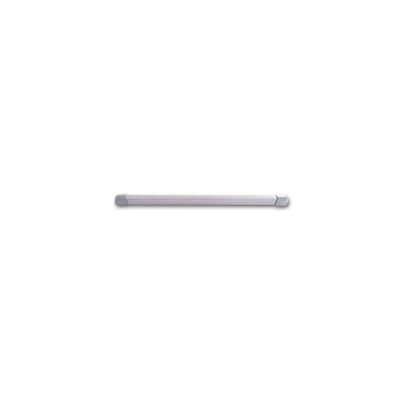 Lampada sopra porta • 27 LEDs • luce fredda