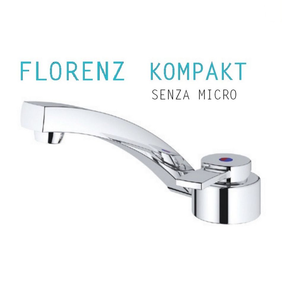miscel-dot-florenz-kompakt-s-dot-micr