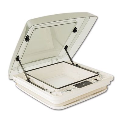 Vent 40 F Pro - Fiamma