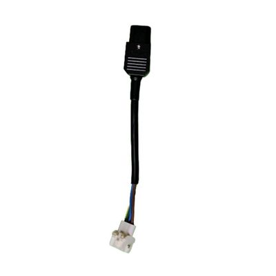 ADATTATORE NE143-VDL-NE28 220V