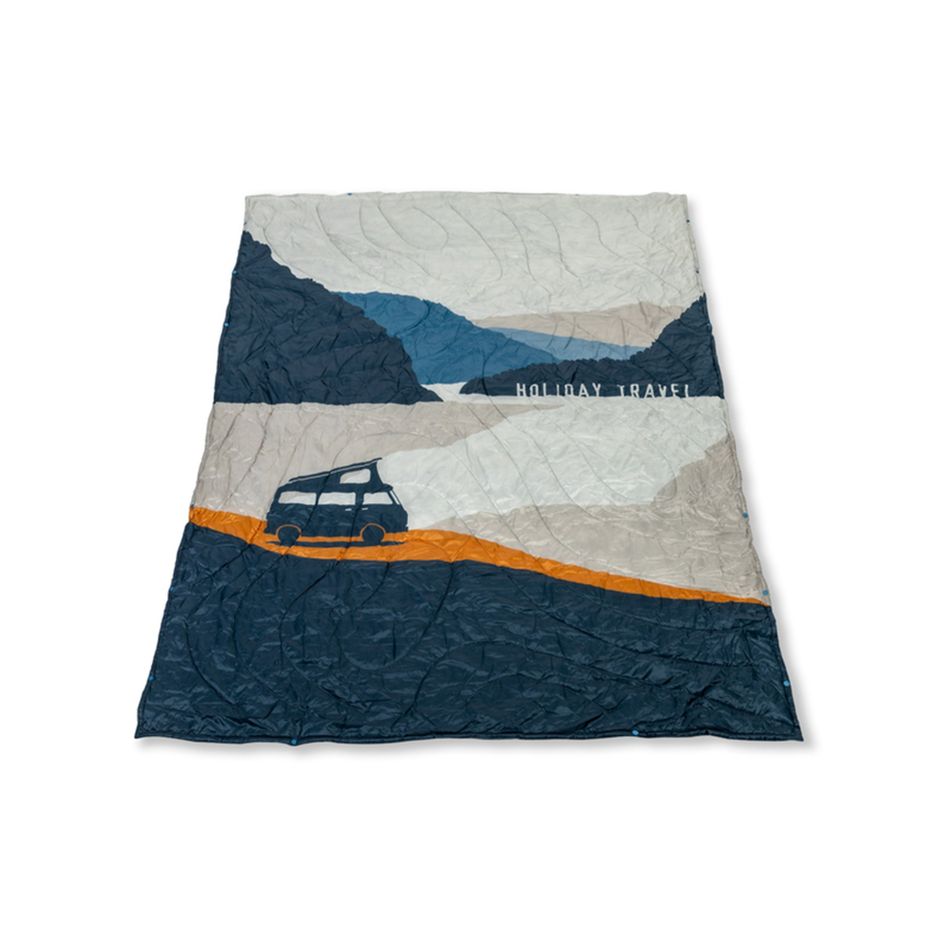 coperta-holiday-travel-200x145-cm-idrorepellente
