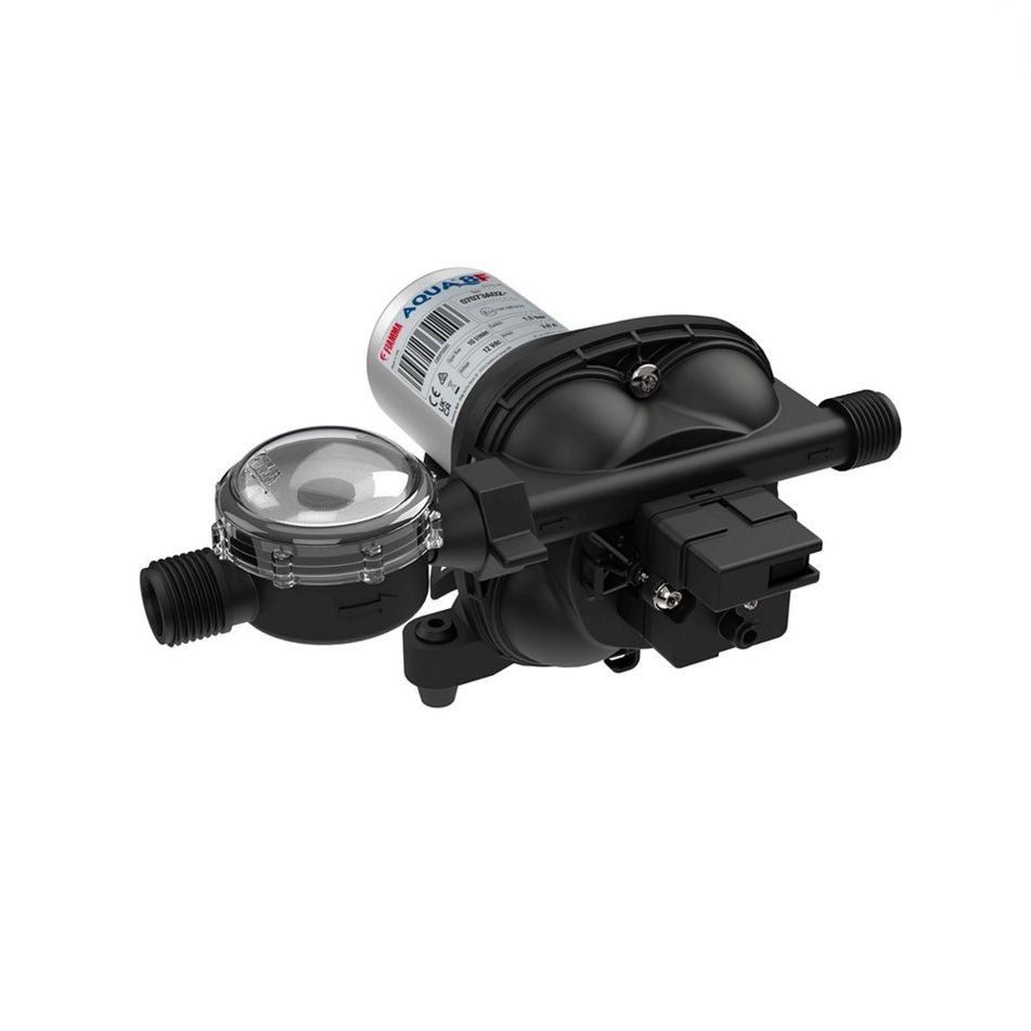 pompa-automatica-aqua-8-12v-7l-new