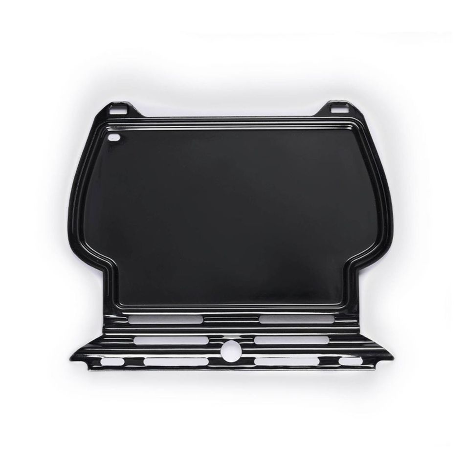 piastra-per-barbeque-portatile-nomadiq