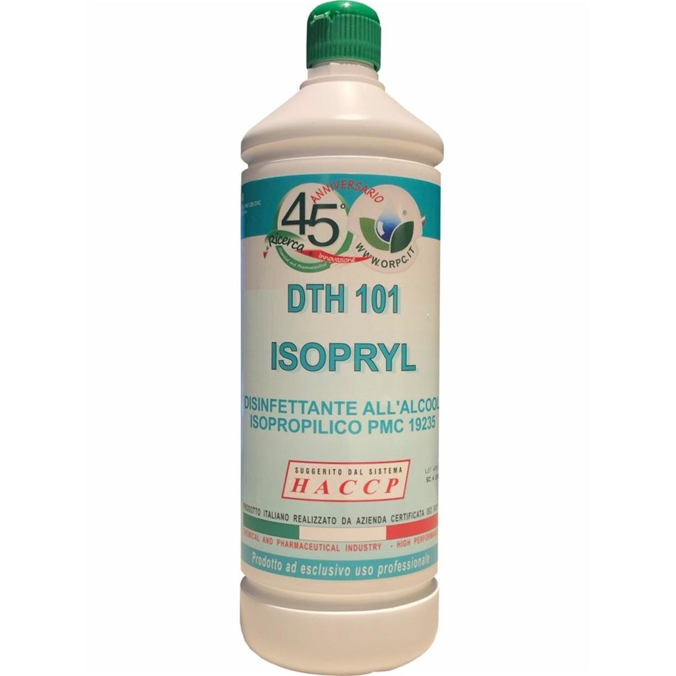 dth101-isopryl-disinfettante-allalcool-isopropilico-1-l