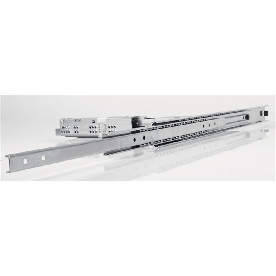 guide-estraibili-soft-roll-700-mm-1-paio-carbest