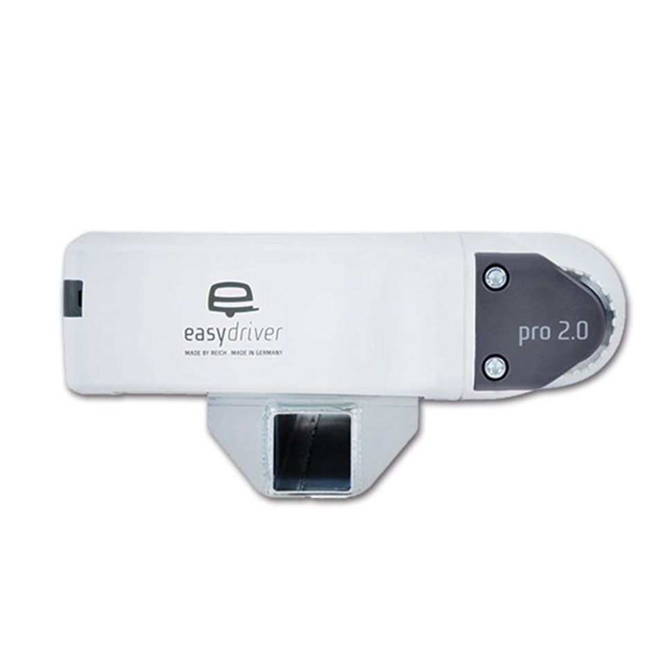 easydriver-pro-assale-singolo-star-20t
