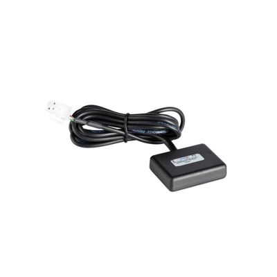 GPS-PRO