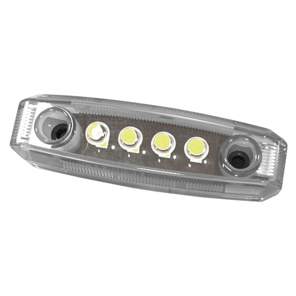 luce-ingombro-frontale-12v-bianca-fpl-bty