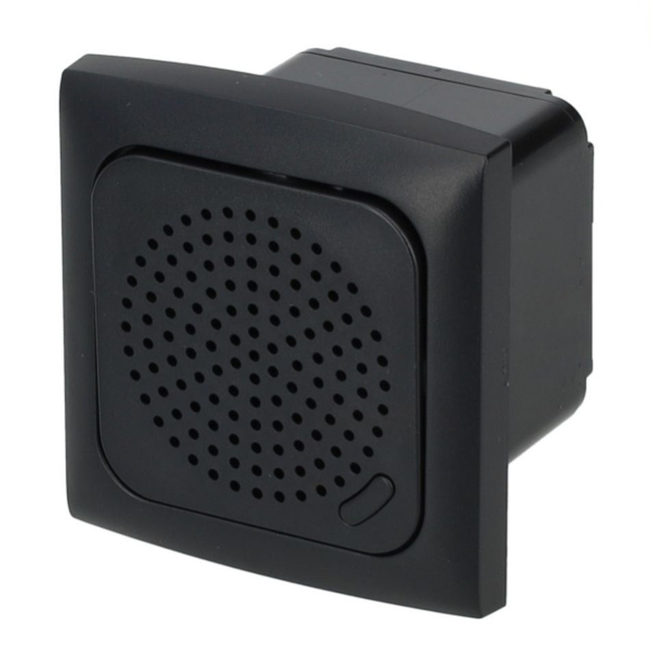 altoparlante-da-incasso-bluetooth