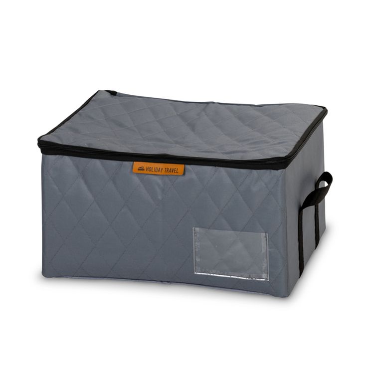 box pieghevole holiday travel cool s 40x31x23 cm