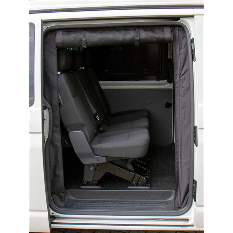 zanzariera-porta-scorrevole-dx-vw-t5-slash-t6-slash-t6-dot-1-velcro