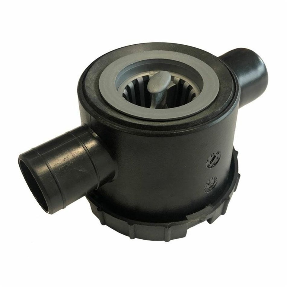 sifone-39-mm-con-attacco-supplementare-filtro-e-tappo