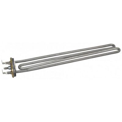 RESISTENZA 230V-1KW X COMPACT 3000 - Alde