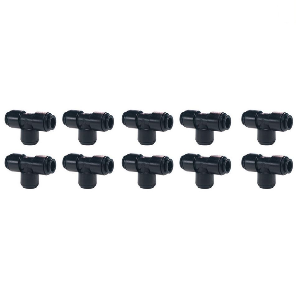 raccordo-rapido-a-t-o-12-mm