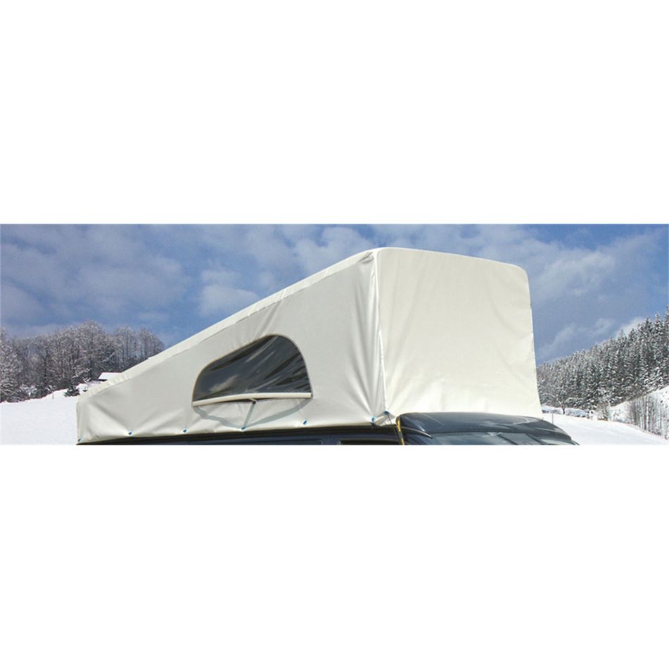 climacover-tetto-sollevabile-vito-slash-metris-slash-v-easyfit