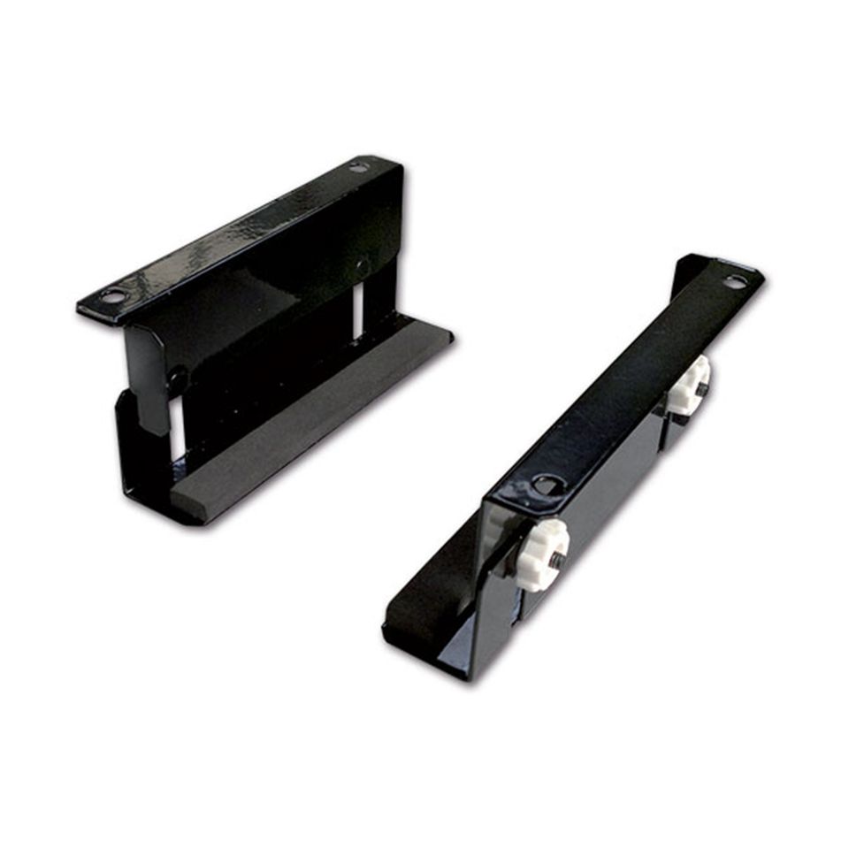 staffe-di-fissaggio-mensola-per-decoder