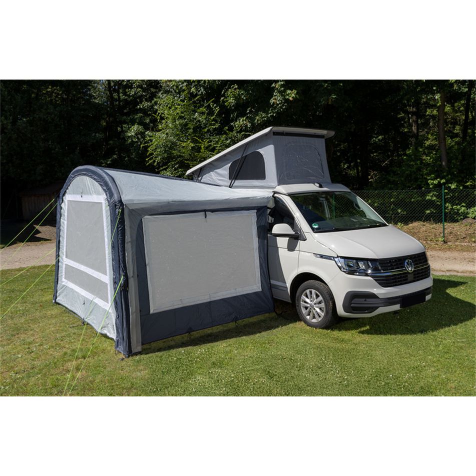 tendalino-parasole-antigua-air-per-van-camperizzati