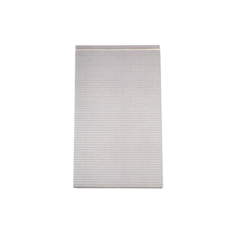porta a tapparella kit completo beige - carbest