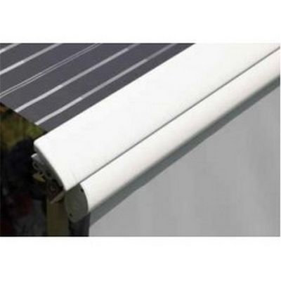 PARASOLE ROLLO PER VERANDE A PARETE RO-400
