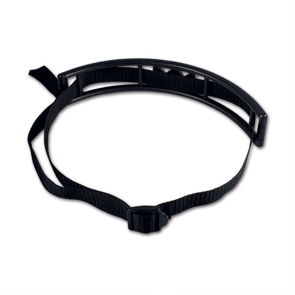 midi-heki-style-grigio-a-barra