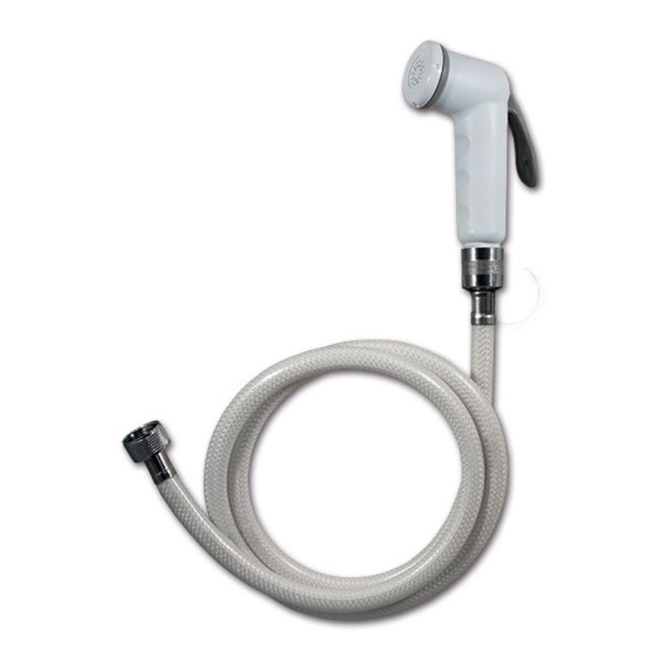 doccetta-con-tubo-flessibile-bianco-15-m