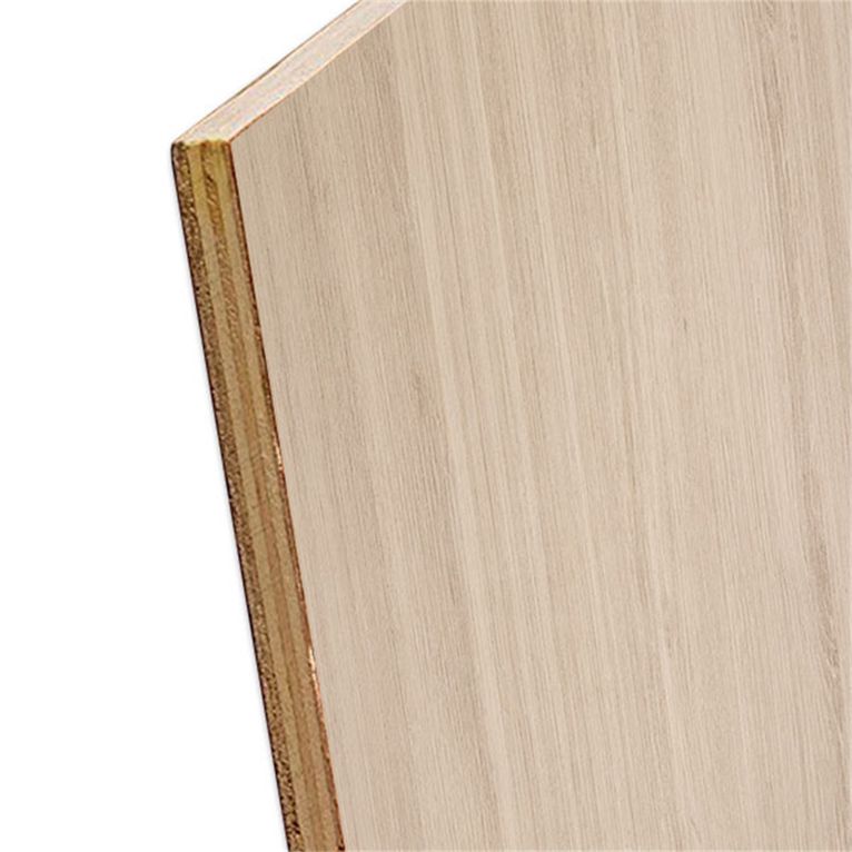 compensato rovere bormio • 15 mm