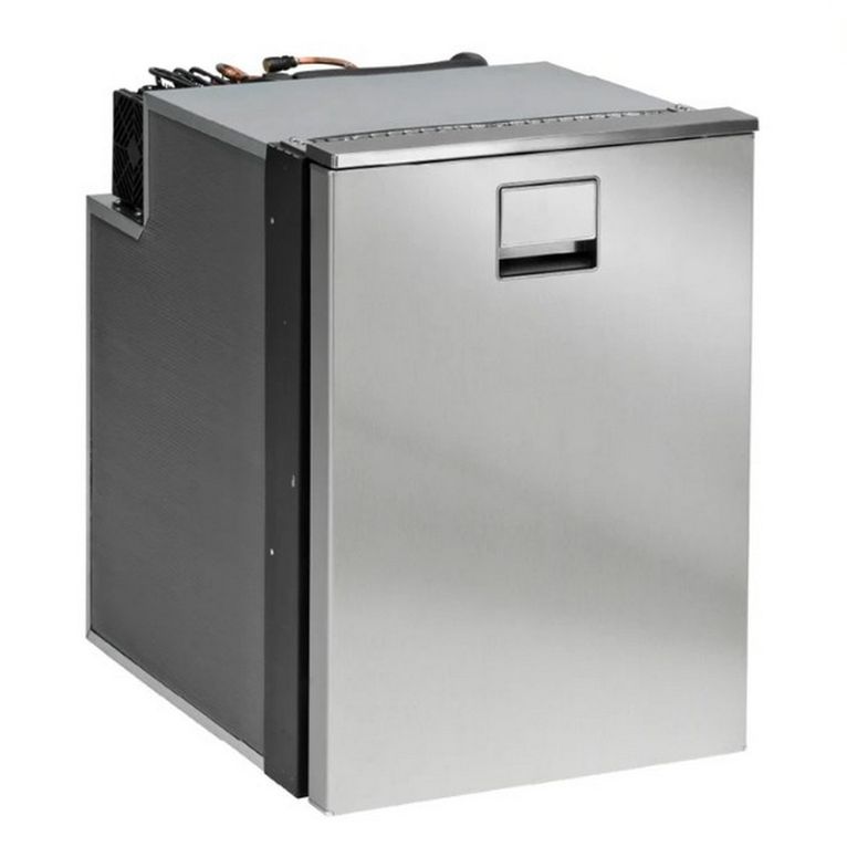 frigorifero cruise 12v 49l drawer c
