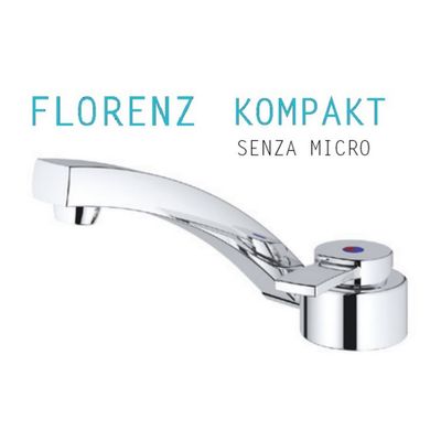 MISCEL.FLORENZ KOMPAKT S.MICR.