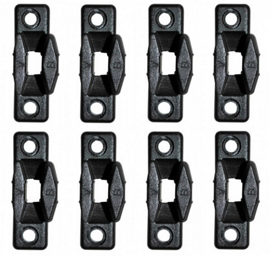 fermo-maniglia-f20-slash-23-slash-24-slash-26-slash-28-slash-pvb-polyplastic
