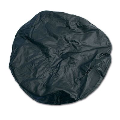 Telo copri ruota di scorta 4 x 4 • Ø 15""/16""