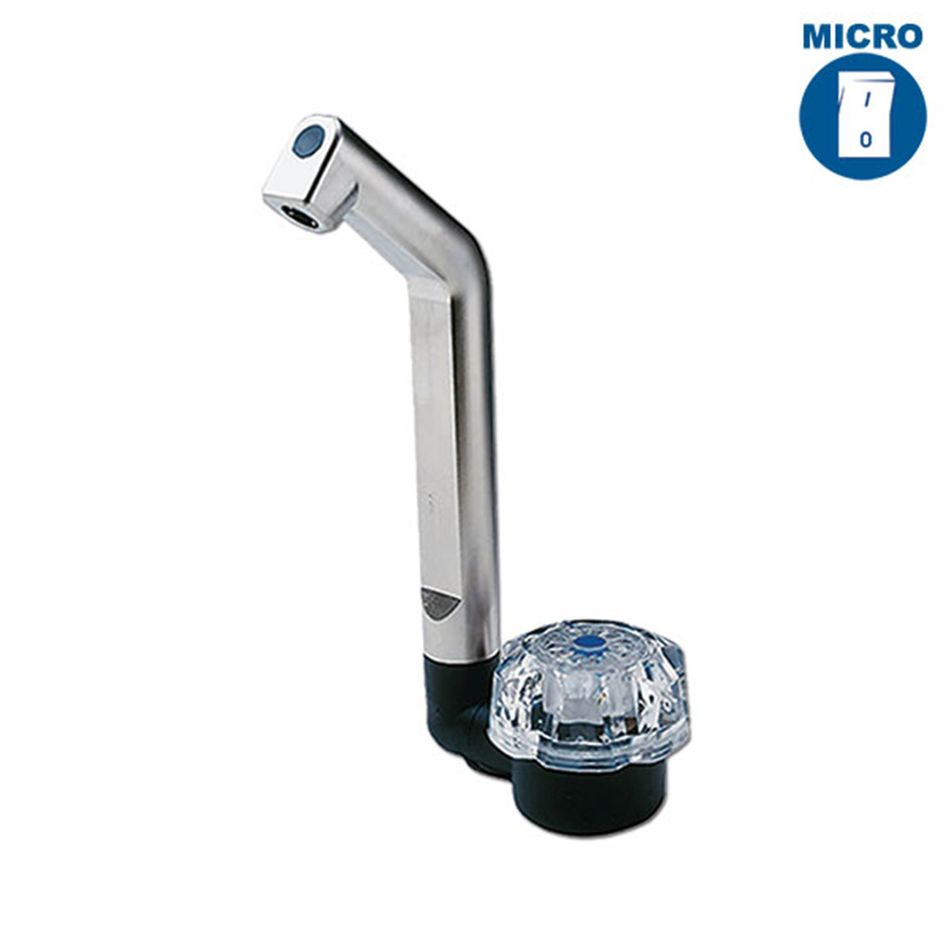 rubinetto-de-luxe-star-o-20-mm-star-cromato-reich