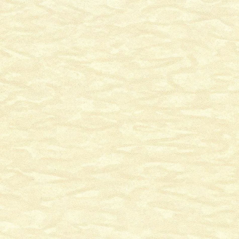 compensato-pioppo-mm-dot-3-crema