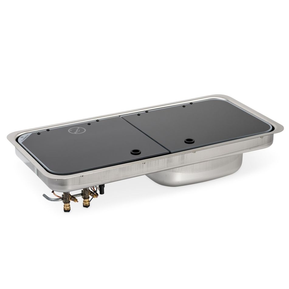 fornello-lavello-726x346x140-mm-piezo-lavello-dx