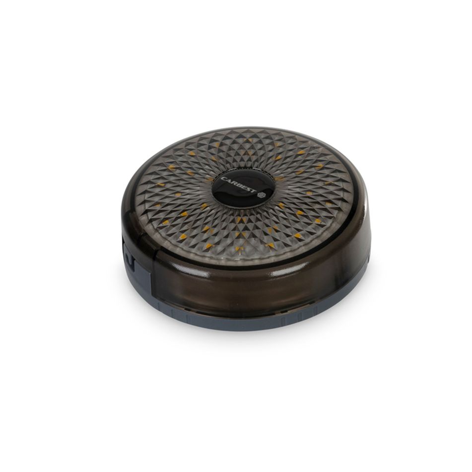 lampada-a-batteria-con-catena-luminosa-8-m-e-magnete