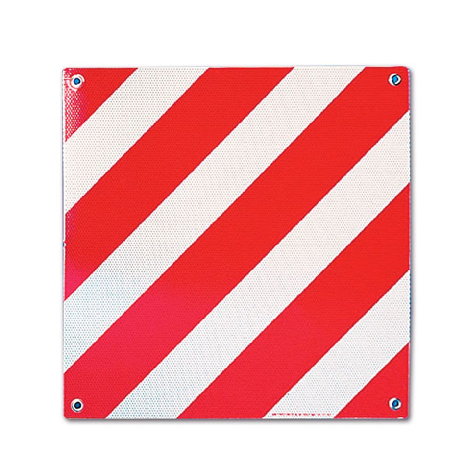 pannello-carichi-sporgenti-omologato-italia-star-500-x-500