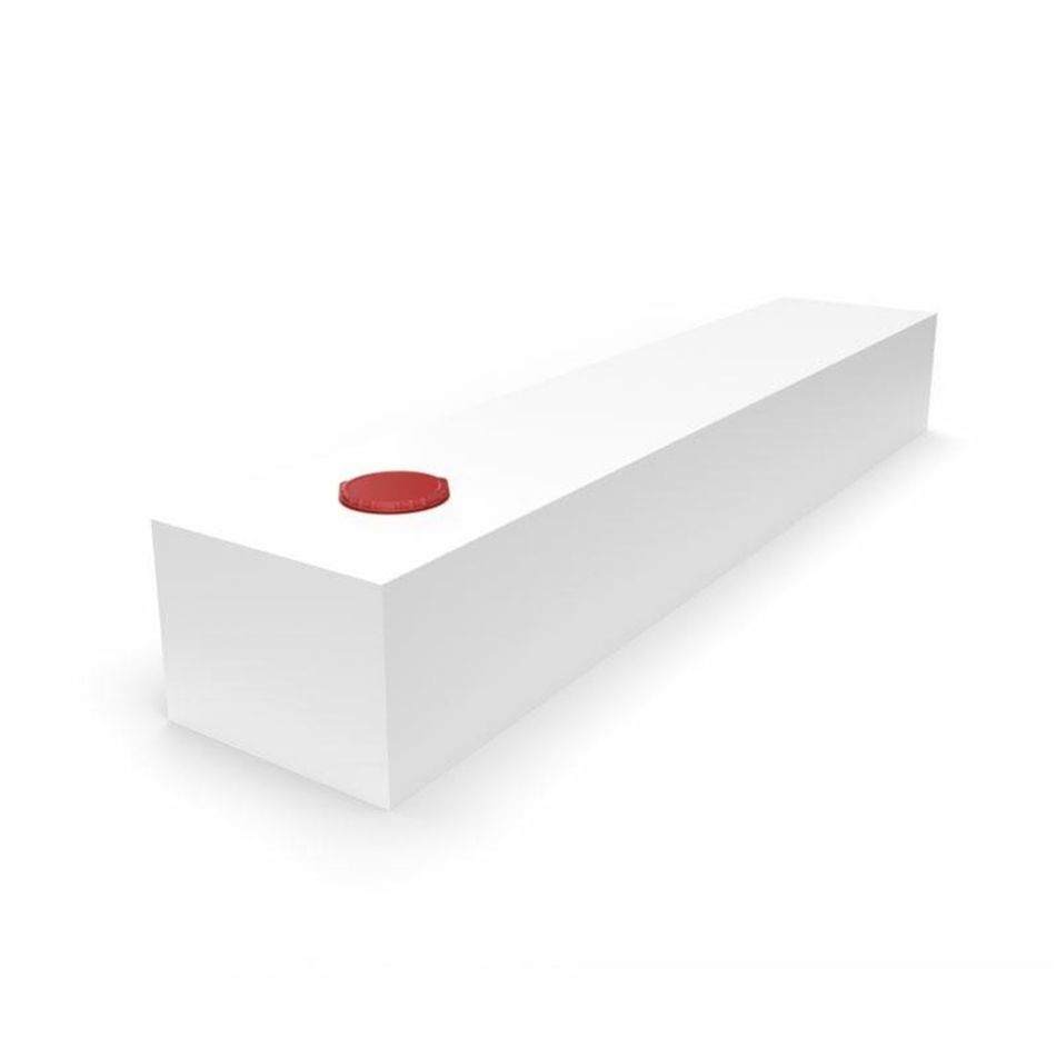 serbatoio-31x23x160-cm-lt-dot-118-star-bianco-lippert