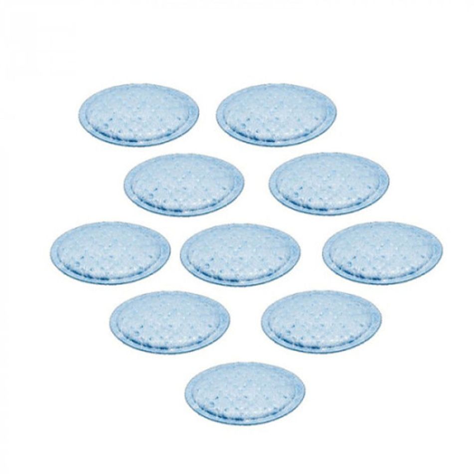filtri-di-ricambio-truma-per-filtro-gas-confezione-10-pezzi-50681-01