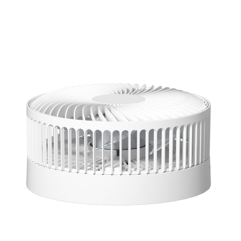 ventilatore-da-tavolo-con-batteria-19x19x40-cm-carbest