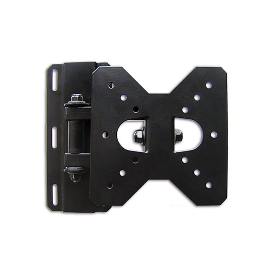 porta-tv-lcd-a-parete-star-3-snodi