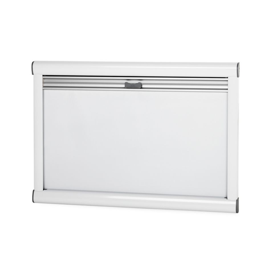 oscurante-e-zanzariera-per-expedition-700x450-bianco