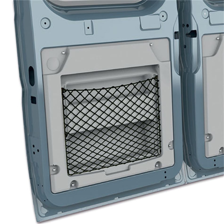 pannello-con-1-rete-star-portellone-sinistro-star-ducato