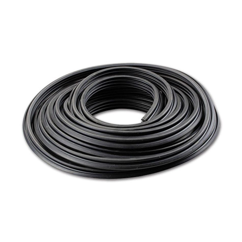 guarnizione-heki-1-tetto-dometic