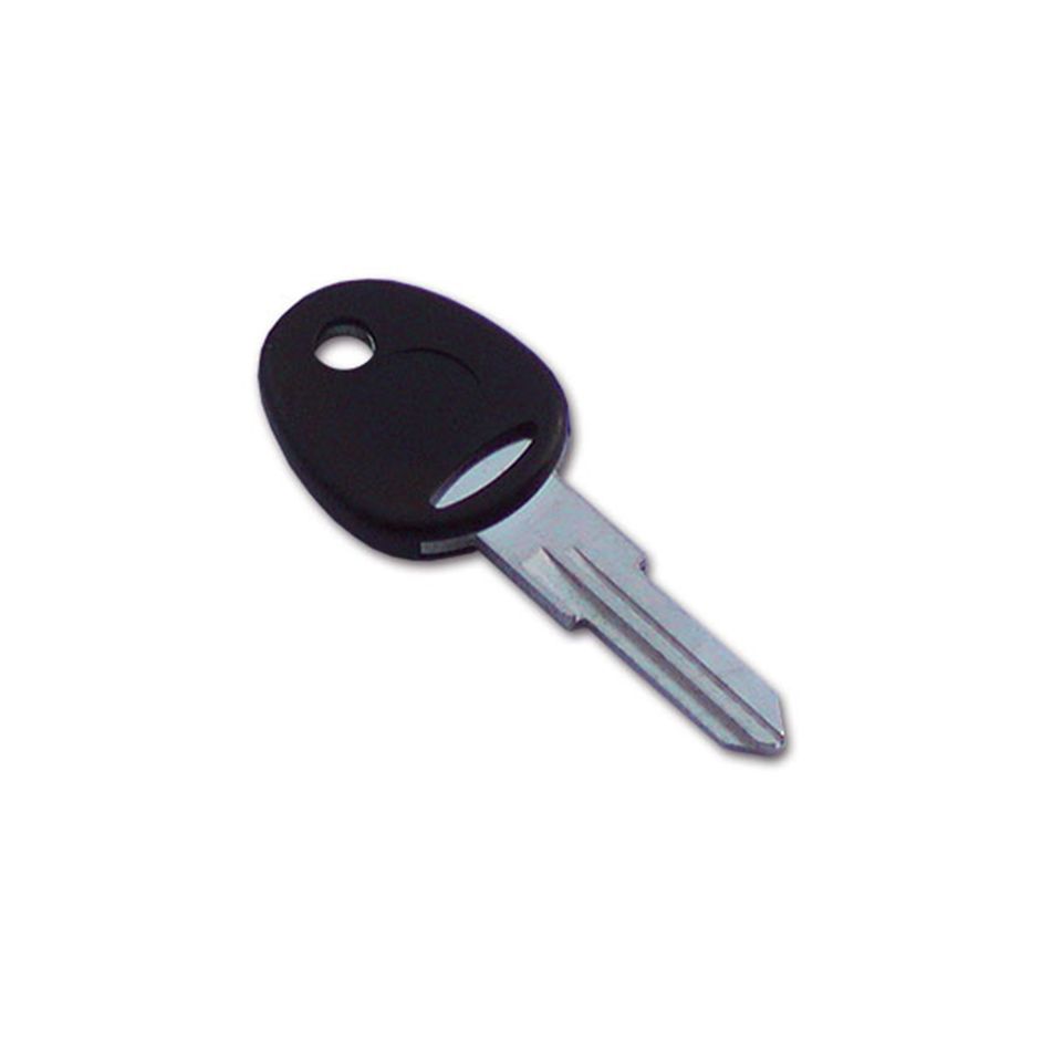 sbozzi-per-chiavi-new-system-fap-star-blister