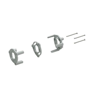 KIT CASTELLO MOTOR KIT RIGHT - Fiamma