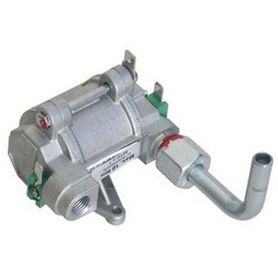 VALVOLA GAS SERIE 7000 E 8000