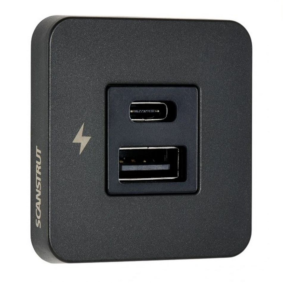 presa-usb-a-e-c-12-slash-24vdc-a-giorno