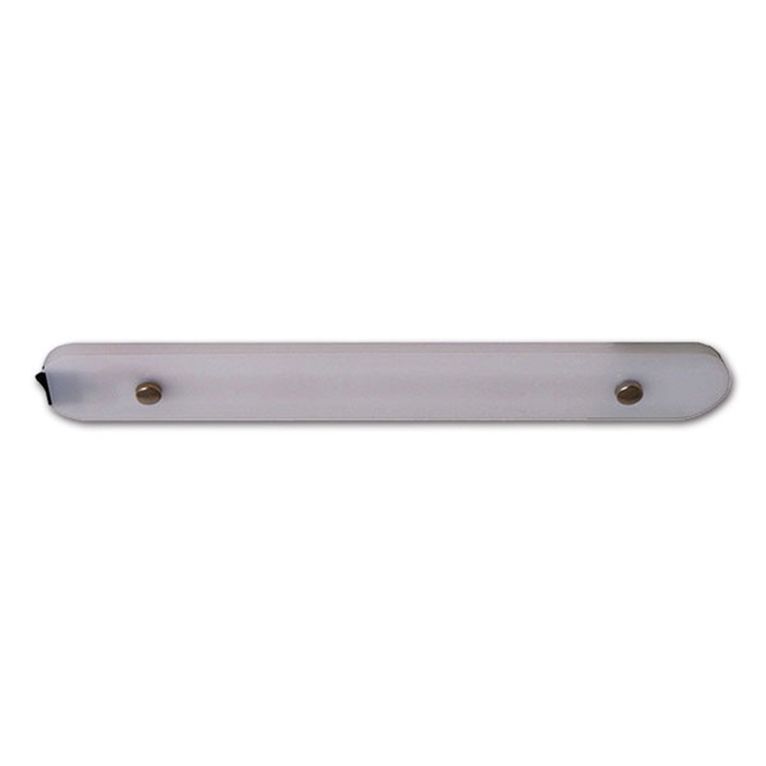plafoniera basic • 12 led