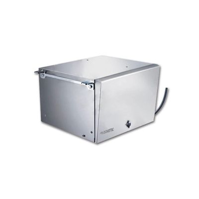 Generatore TEC29 a benzina • max 2900 W - Dometic